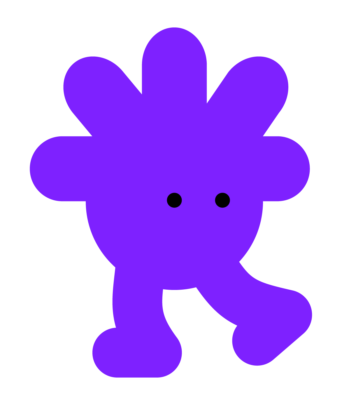 캐릭터3